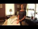 Masaj Terapisi : Nasıl Refleksoloji