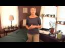 Masaj Terapisi : Hidroterapi Tedavileri Resim 3