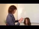 Saç Şekillendirme İpuçları: Nasıl Dreads Yapmak Resim 3