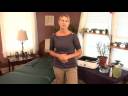 Masaj Terapisi : Hidroterapi Tedavileri Resim 4