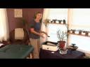 Masaj Terapisi : Sıcak Taş Masajı Malzemeleri Resim 4