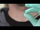 Piercing İpuçları Ve Sonrası Bakım : Dilinde Piercing Gizleme  Resim 3