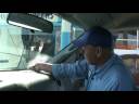 Araba Tamir Ve Bakım: Çıkartma Yapışkan Bir Araba Penceresinden Nasıl Kaldırılır Resim 3