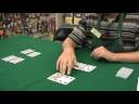 Kart Oyunları: Bakara Oynamak Nasıl Resim 3