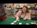 Kart Oyunları: Nasıl Tek Kişilik Kağıt Oyunları Oynamak İçin Resim 4