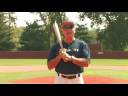 Profesyonel Beysbol Oyuncusu Olmak İçin Nasıl İpuçları Ve Püf Noktaları Beyzbol :  Resim 3