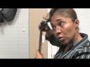 Saç Ürünleri Ve Saç Şekillendirme Araçları: Düz Ütüler İle Etnik Saç Düzleştirme İpuçları Resim 3