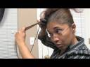 Saç Ürünleri Ve Saç Şekillendirme Araçları: Düz Ütüler İle Etnik Saç Düzleştirme İpuçları Resim 4