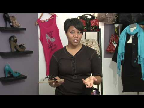 Ayakkabı: Satın & Moda İpuçları : Nasıl Ayakkabı Bermuda Şort Giymek Seçmek İçin  Resim 1