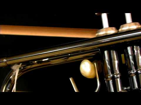 Flüt, Trombon Ve Trompet Çalmayı : Trompet Çalmayı Başlatmak İçin Nasıl 