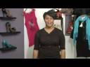 Ayakkabı: Satın & Moda İpuçları : Nasıl Ayakkabı Bermuda Şort Giymek Seçmek İçin 
