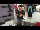 Ayakkabı: Satın Alma Ve Moda İpuçları: Kadınların İş Ayakkabıları