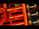 Flüt, Trombon Ve Trompet Çalmayı : Trompet Nasıl Satın Alınır 