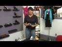 Ayakkabı: Satın & Moda İpuçları : Kadınlar İçin Düz Ayakkabı  Resim 3