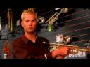 Flüt, Trombon Çalmayı & Trompet : Trompet Parçaları Adı  Resim 3
