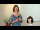 Saç İpuçları : Saç Maşası Nasıl Çalışır?