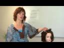Yapıştırıcı İle Saç Bağı Nasıl İpuçları Saç :  Resim 3