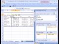 Excel Temel #20: Özet Tablolar Veri Çözümleme Özet Tablolar Resim 3