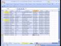 Excel Temel #21: Veri Analiz Filtresi Ve Dinamik Aralıkları Resim 3