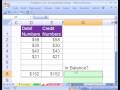 Excel Temel #22: Eğer Fonksiyon Formülü Kolay! Resim 3