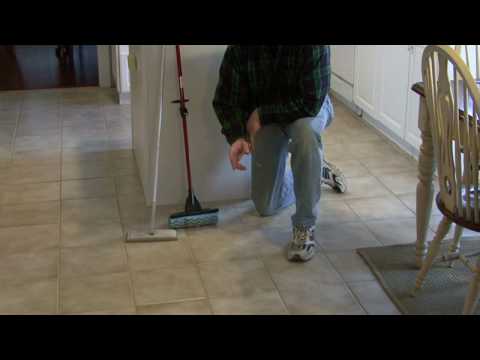 Ev İyileştirmeler Ve Bakım : Seramik Temizleme İpuçları Resim 1