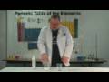 Eğlenceli Bilim Deneyleri: Nasıl Flubber Veya Slime Yapmak Resim 3