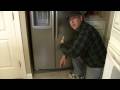 Ev İyileştirmeler Ve Bakım : Buzdolabı Nasıl Çalışır? Resim 3