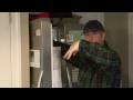 Ev İyileştirmeler Ve Bakım : Buzdolabı Buz Makinesi Nasıl Çalışır? Resim 4