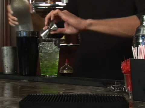 Votka: Bölüm 2: Nasıl Anti-Freeze Votka İçki Absolut Yapmak