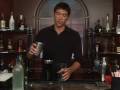 Votka: Bölüm 2: Nasıl Anti-Freeze Votka İçki Absolut Yapmak