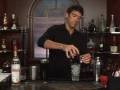 Votka: Bölüm 2: Nasıl Kutup Balık Votka İçki Yapmak