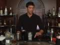 Votka: Bölüm 2: Nasıl Votka İçki Kesinlikle Berbat Yapmak
