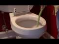 Kola İle Tuvalet Temizlemek İçin Nasıl Banyo Temizliği İpuçları :  Resim 3