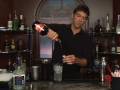 Votka: Bölüm 2: A Nasıl Belirsiz Şey Votka İçki Resim 3