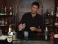 Votka: Bölüm 2: Nasıl 3001 Votka İçki Yapmak Resim 3