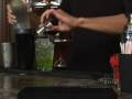 Votka: Bölüm 2: Nasıl Anti-Freeze Votka İçki Absolut Yapmak Resim 3