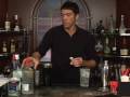 Votka: Bölüm 2: Nasıl Eğlenceli Votka İçki Topu Yapmak İçin Resim 3