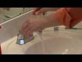 Musluk Nasıl Temizlik Temizlik İpuçları Banyo :  Resim 4