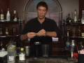 Votka: Bölüm 2: Nasıl Absolut Limuzin Votka İçki Yapmak Resim 4