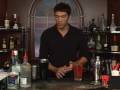Votka: Bölüm 2: Nasıl Eğlenceli Votka İçki Topu Yapmak İçin Resim 4