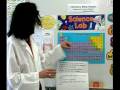 Kimya Ders: Asitler Ve Bazlar Ph Testleri : Asitler Ve Bazlar Kimya Ph Testi: Periyodik Tablo