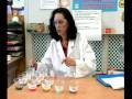 Kimya Ders: Asitler Ve Bazlar Ph Testleri : Asitler Ve Bazlar Kimya Ph Testi: Sonuçlar Resim 2