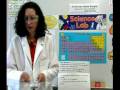 Kimya Ders: Asitler Ve Bazlar Ph Testleri : Asitler Ve Bazlar Kimya Ph Testi: Periyodik Tablo Resim 3