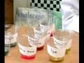 Kimya Ders: Asitler Ve Bazlar Ph Testleri : Asitler Ve Bazlar Kimya Ph Testi: Renk Bölen  Resim 3