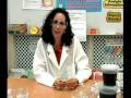 Kimya Ders: Asitler Ve Bazlar Ph Testleri : Kimya Gerçekler: Ph Ne Anlama Geliyor? Resim 3