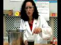 Kimya Ders: Asitler Ve Bazlar Testleri Ph : Ph Göstergesi Nasıl Ders Kimya:  Resim 3