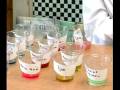 Kimya Ders: Asitler Ve Bazlar Ph Testleri : Asitler Ve Bazlar Kimya Ph Testi: Renk Bölen  Resim 4
