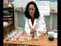 Kimya Ders: Asitler Ve Bazlar Ph Testleri : Asitler Ve Bazlar Kimya Ph Testi: Sonuçlar Resim 4