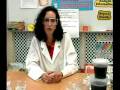 Kimya Ders: Asitler Ve Bazlar Ph Testleri : Kimya Gerçekler: Ph Ne Anlama Geliyor? Resim 4