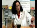 Kimya Ders: Asitler Ve Bazlar Testleri Ph : Ph Göstergesi Nasıl Ders Kimya:  Resim 4